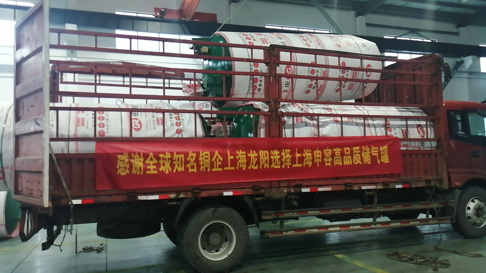 q345r材質(zhì)和q235b材質(zhì)到底哪個(gè)好？